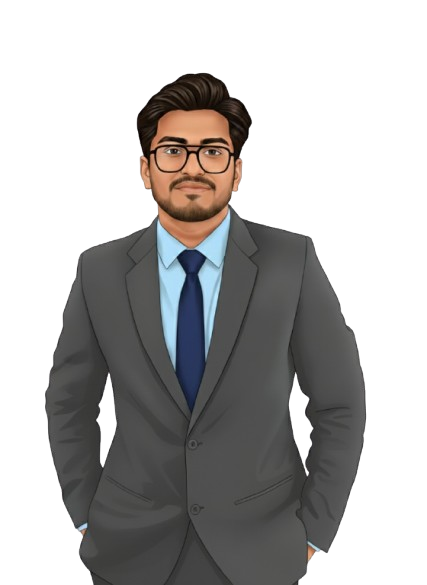 Dharmaraj Rathod Profile